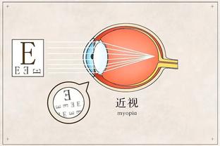 新利18优惠截图3